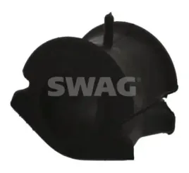 swag-tulejka-stabilizatora-peug-expert-citr