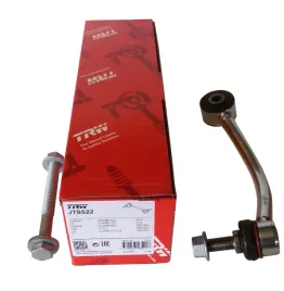 trw-lacznik-stabilizatora-tyl-praw-audi-q7-jts522
