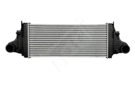 chlodnica-powietrza-doladowujacego-hart-645-435