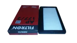 filtr-powietrza-ap177-2-hyundai-atos-1-0-12v-98-