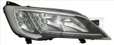 reflektor-tyc-20-15671-06-2