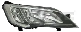 reflektor-tyc-20-15671-06-2