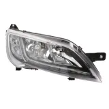 reflektor-tyc-20-15671-06-2-stan-nowy