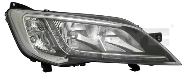 reflektor-tyc-20-15671-06-2-strona-zabudowy-prawa