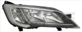 reflektor-tyc-20-15671-06-2-strona-zabudowy-prawa