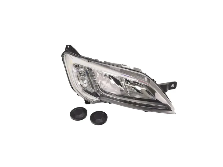 reflektor-tyc-20-15671-06-2-typ-samochodu-autobusy-samochody-dostawcze