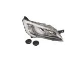 reflektor-tyc-20-15671-06-2-typ-samochodu-autobusy-samochody-dostawcze