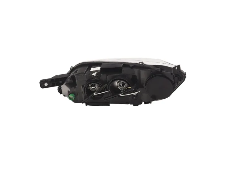 reflektor-tyc-20-15671-06-2-jakosc-czesci-zgodnie-z-gvo-q-oryginal-z-logo-producenta-czesci-oem-oes