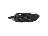 reflektor-tyc-20-15671-06-2-jakosc-czesci-zgodnie-z-gvo-q-oryginal-z-logo-producenta-czesci-oem-oes