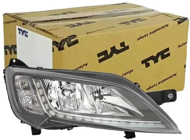 reflektor-tyc-20-15671-06-2-waga-z-opakowaniem-2-kg