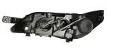reflektor-tyc-20-15671-06-2-numer-katalogowy-oryginalu-citroen-1612041080