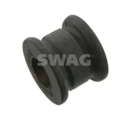 swag-tulejka-stabilizatora-mercedes-w-124
