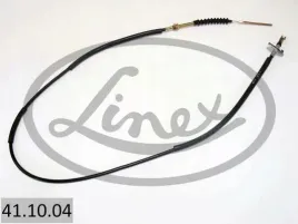 cieglo-sterowanie-sprzeglem-linex-41-10-04