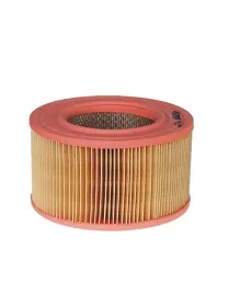filtr-powietrza-ar266-vw-transporter-t3-2-1-scania