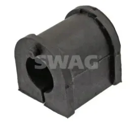 swag-tulejka-stabilizatora-anti-roll-bar-bush