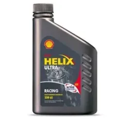 olej-shell-helix-ultra-racing-10w60-1l