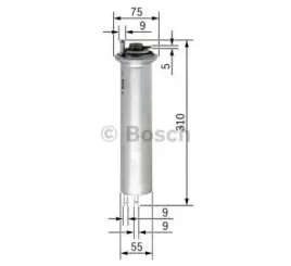 bosch-filtr-paliwa-0450905960-bmw-e39-520-525-530