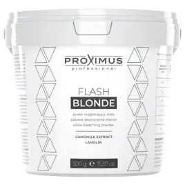 proximus-flash-blonde-500g-rozjasniacz-bezpylowy