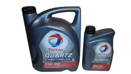 olej-total-quartz-ineo-long-life-5w30-6l-filtry
