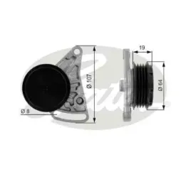 gates-napinacz-paska-audi-a3-a4-19-tdi-00greater