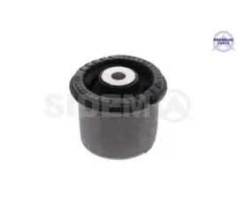 sidem-tulejka-belki-tyl-hyundai-solaris