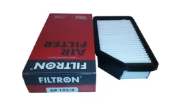 filtr-powietrza-ap122-4-kia-rio-iii-1-25