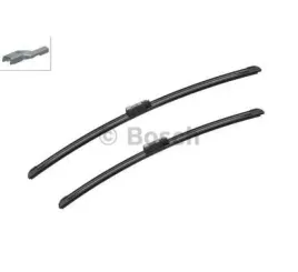 bosch-pioro-wycieraczki-600-530-a430s-vw