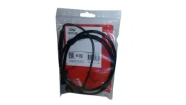 trw-czujnik-klockow-hamulcowych-tyl-bmw-x5-e70-x6