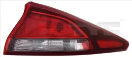lampa-tylna-zespolona-tyc-11-15148-05-2
