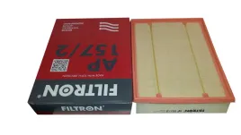 filtr-powietrza-ap157-2-vw-transporter-2-5-tdi-95-