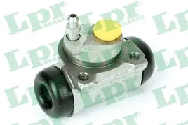 cylinderek-hamulcowy-lpr-4872