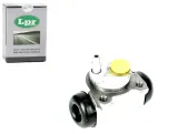 cylinderek-hamulcowy-lpr-4872-stan-nowy