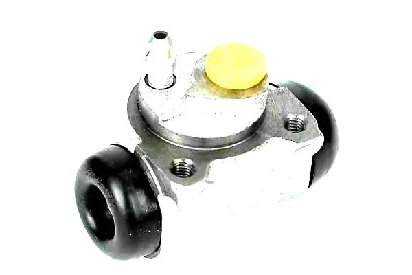 cylinderek-hamulcowy-lpr-4872-producent-czesci-lpr