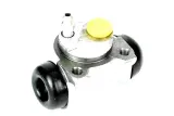 cylinderek-hamulcowy-lpr-4872-producent-czesci-lpr