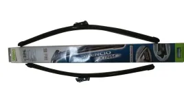 valeo-piora-wycieraczki-vm326-vw-polo-seat-ibiza