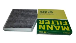 mann-filtr-kabinowy-cuk26007-mercedes-a-w176-b-245