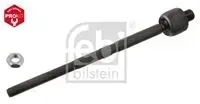 febi-drazek-kier-bez-kon-saab-9-3-ii-02-