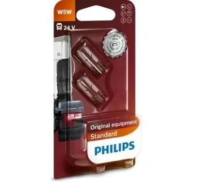 philips-zarowka-w5w-2