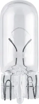 philips-zarowka-w5w-2-moc-5-w