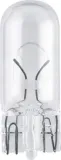 philips-zarowka-w5w-2-moc-5-w