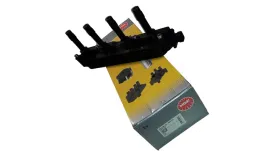 stan3-ngk-cewka-zaplonowa-u6002-opel-astra-g-vectra-b