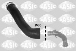 przewod-powietrza-doladowujacego-sasic-3336027