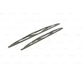 bosch-pioro-wycieraczki-650-530mm-peugeot-607