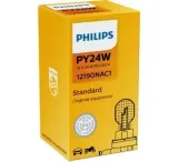 philips-zarowka-py24w