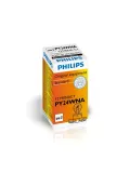 philips-zarowka-py24w-stan-nowy