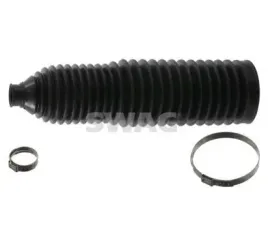 swag-oslona-drazka-kierowniczego-audi-a4