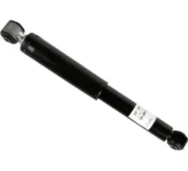 sachs-amortyzator-tyl-opel-vectra-c-signum-02greater