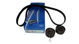 skf-rozrzad-kpl-opel-astra-g-h-17-cdti-03greater