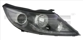 reflektor-tyc-20-14097-05-2