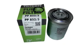 filtr-paliwa-pp852-3-mitsubishi-asx-1-8-did